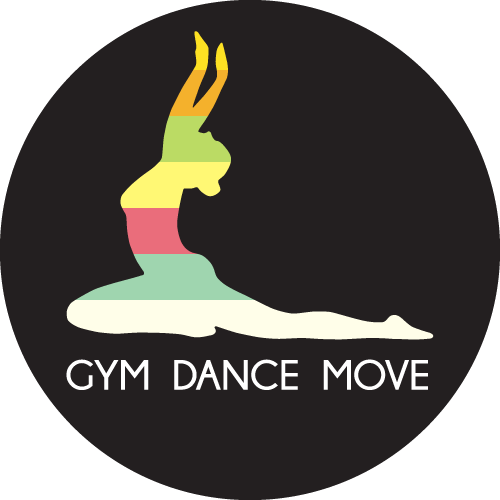 GymDanceMove - Gymnastikstudio Hinwil