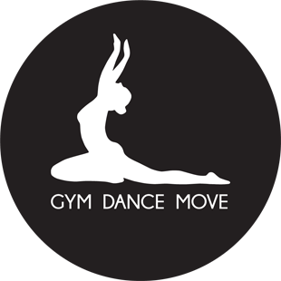 Gymnastik - Bewegung - Tanz