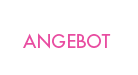 Angebot