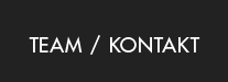 Team - Kontakt