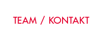 Team - Kontakt