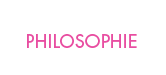 Philosophie