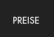 Preise