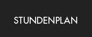 Stundenplan